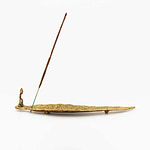 incensario-budha-dourado-4