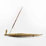 incensario-dourado-om-yogateria