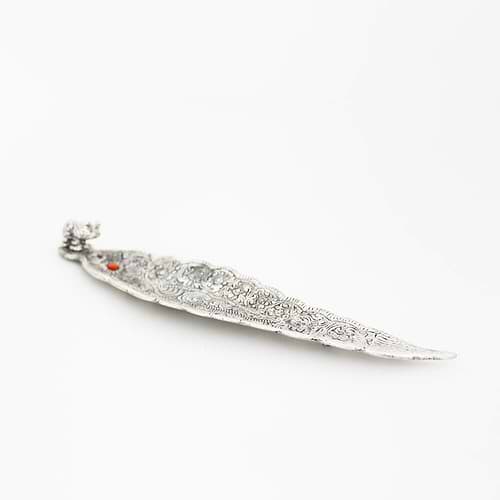 incensario-elefante-yogateria