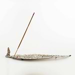 incensario-ganesha-yogateria-3