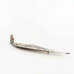 incensario-ganesha-yogateria