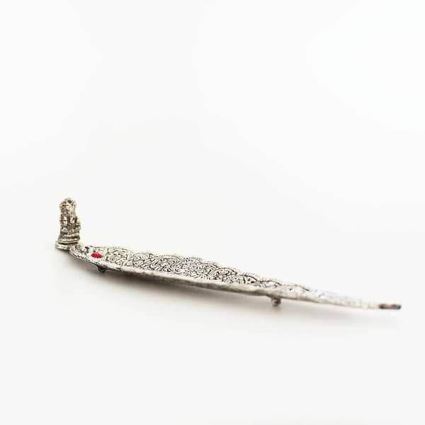 incensario-ganesha-yogateria