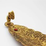 incensario-om-dourado-yogateria-2