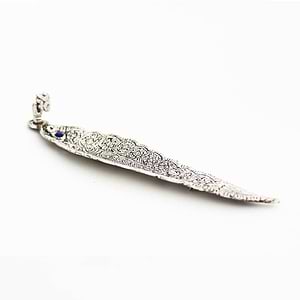 incensario-om-yogateria