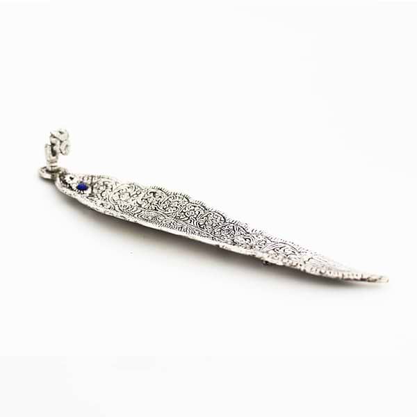 incensario-om-yogateria