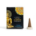 incenso-cone-yogateria-agarwood-buddha