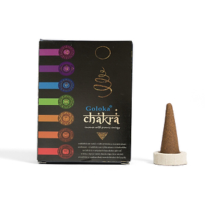 incenso-cone-yogateria-chakra