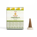 incenso-cone-yogateria-citronella