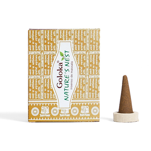 incenso-cone-yogateria-naturesnest