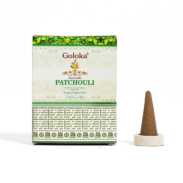 incenso-cone-yogateria-patchouli