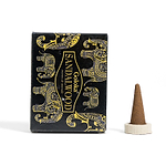 incenso-cone-yogateria-sandalwood