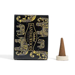 incenso-cone-yogateria-sandalwood