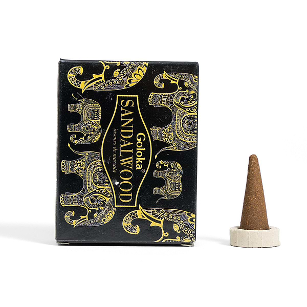 incenso-cone-yogateria-sandalwood