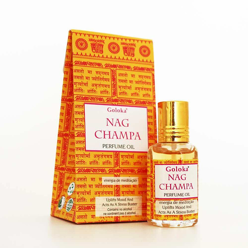 oleo-perfumado-nag-champa-goloka-yogateria