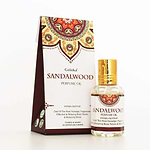 oleo-sandalo-goloka-yogateria