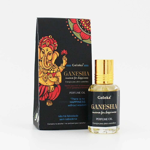 perfume-ganesha-goloka-yogateria