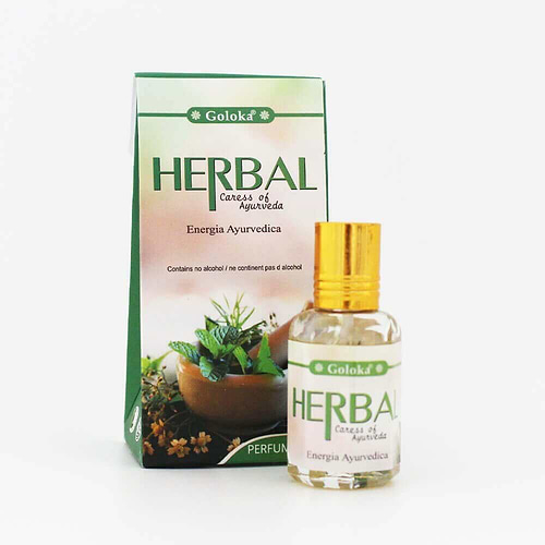 perfume-herbal-ayurveda-goloka-yogateria