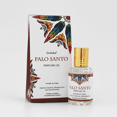 perfume-palosanto-goloka-yogateria