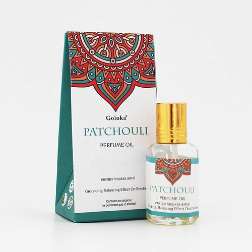 perfume-patchouli-goloka-yogateria