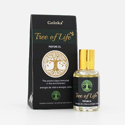 perfume-treeoflife-goloka-yogateria