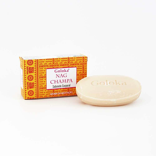 sabonete-nagchampa-yogateria