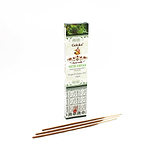 seteervas-incenso-caixinha-yogateria