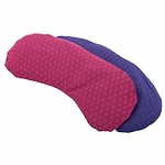 almofada-estampada-olhos-flor-da-vida-yogateria