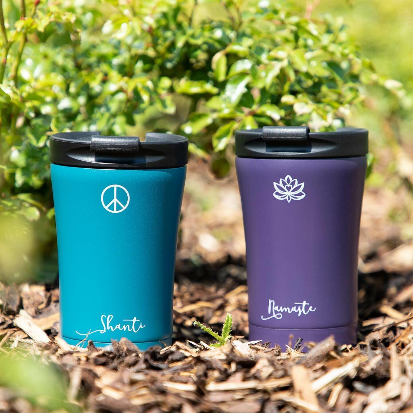 copo-roxo-azul-yogateria-2