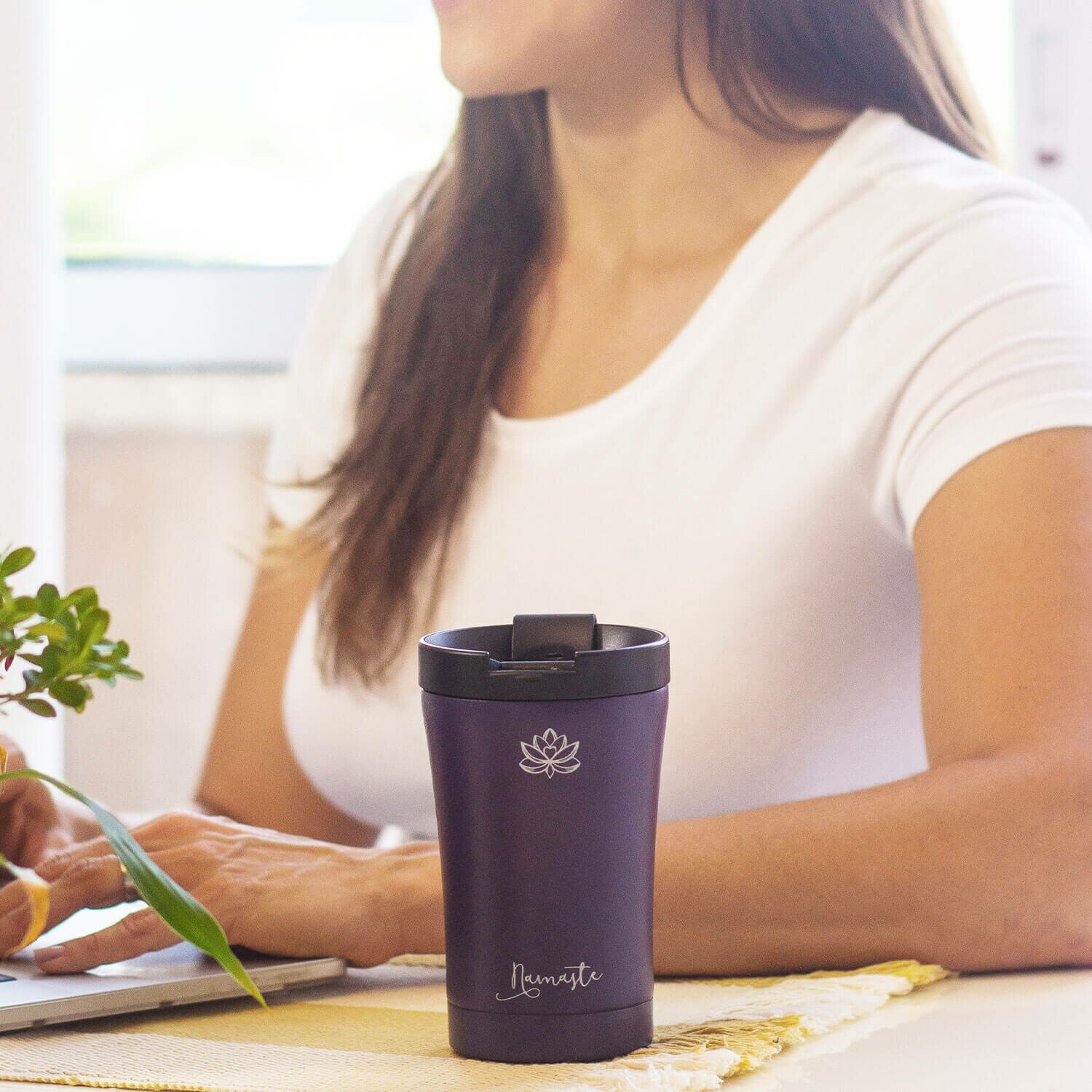 copo-roxo-yogateria-2