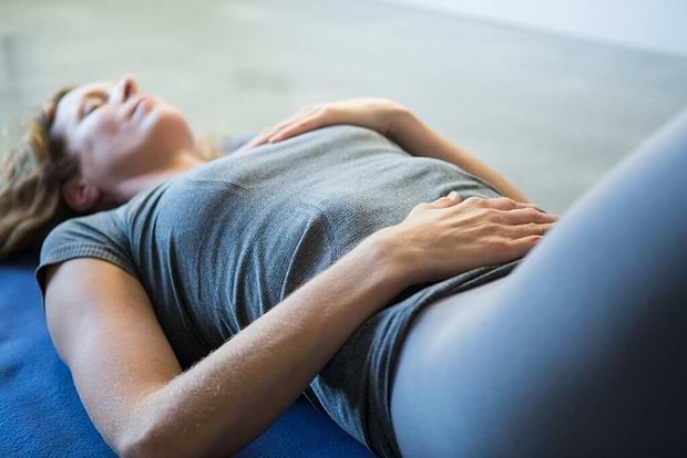 diafragrama-yogateria