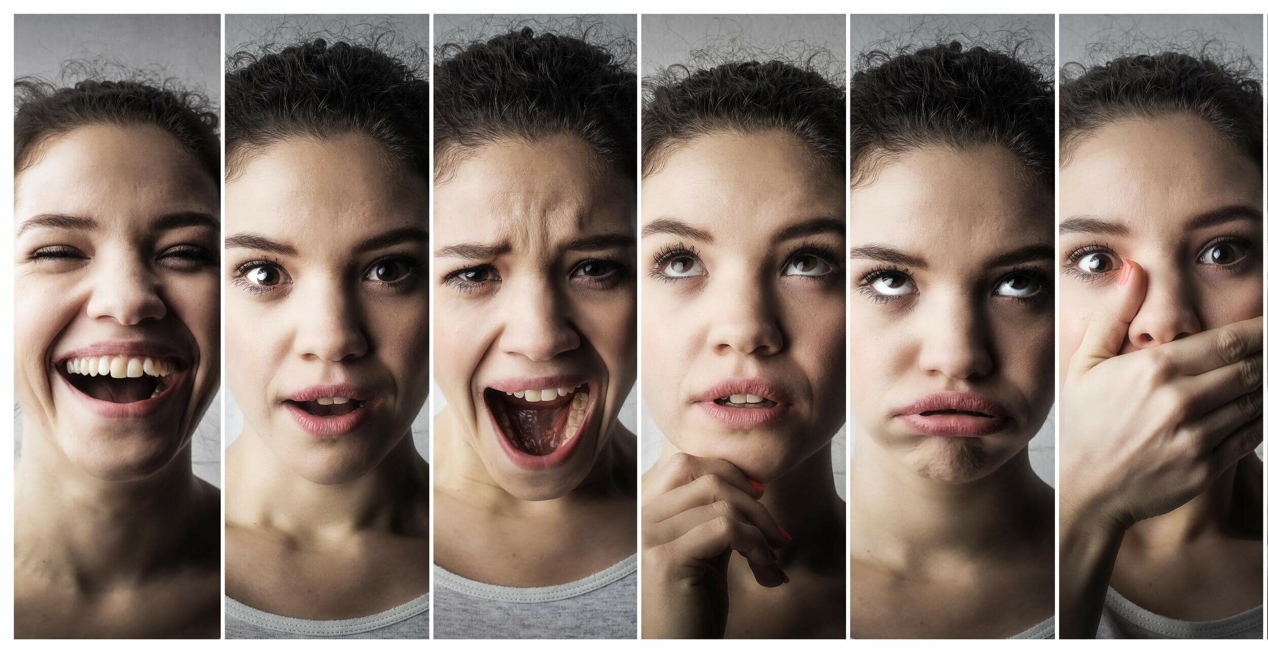 diafragma-yogateria3