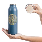 garrafa-600-grafite-yogateria-1