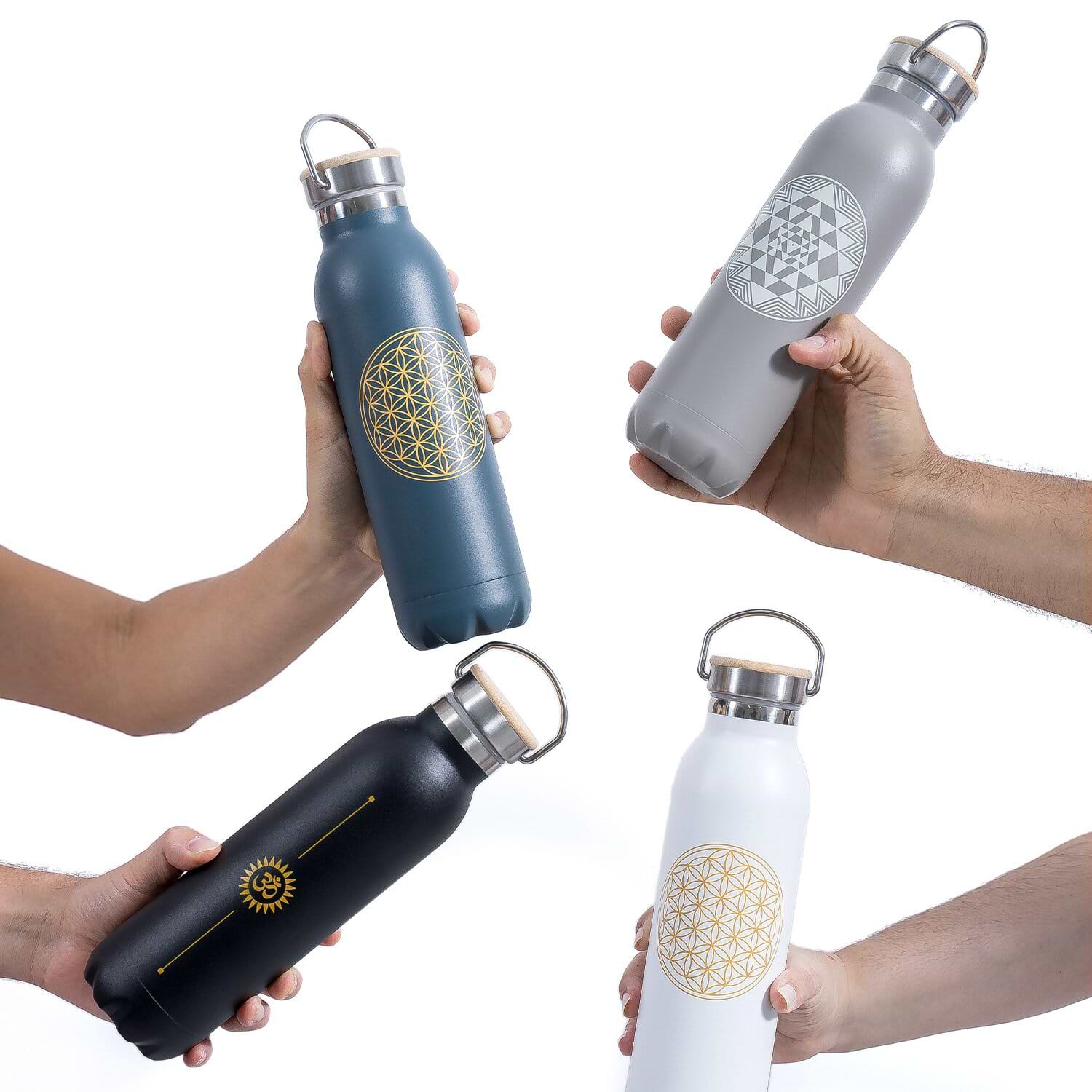 garrafa-600-grafite-yogateria-8