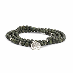 japamala-pulseira-colar-serpentinita-yogateria-1