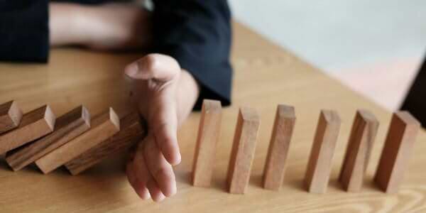 karma-destino-yogateria