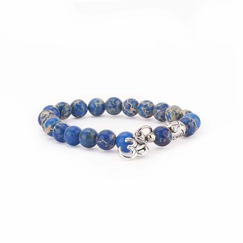 pulseira-mala-jaspe-azul-yogateria-1