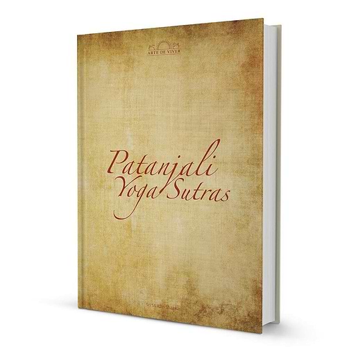 Livro-patanjali-yoga-sutras-yogateria