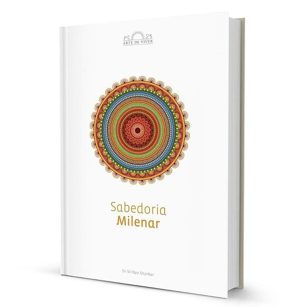 livro-sabedoria-milenar-yogateria