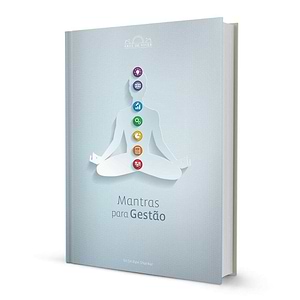livro-mantra-para-gestao-yogateria