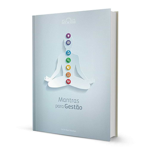 livro-mantra-para-gestao-yogateria