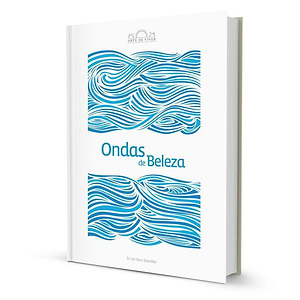 livro-ondas-beleza-yogateria