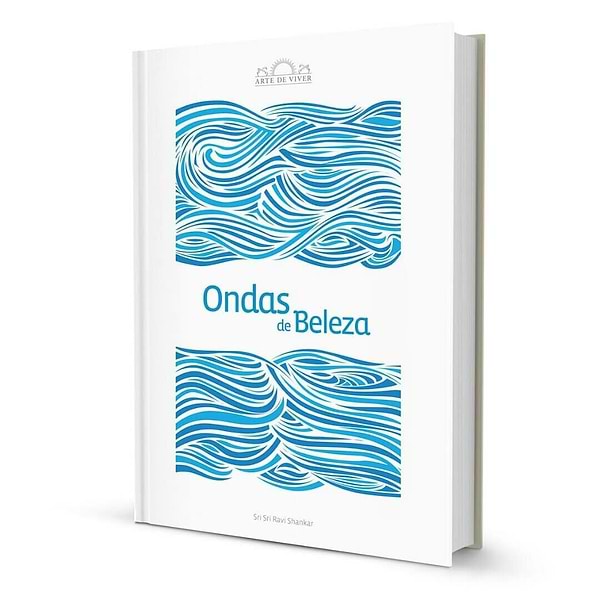 livro-ondas-beleza-yogateria
