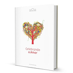 livro-celebrando-amor-yogateria