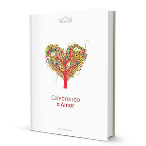 livro-celebrando-amor-yogateria