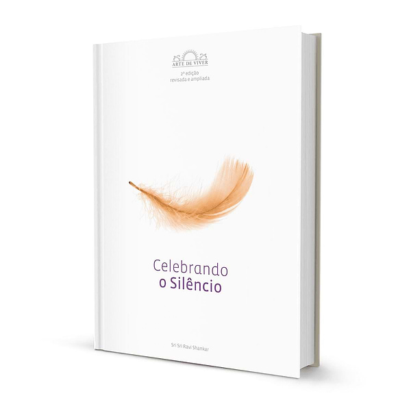 livro-celebrando-silencio-yogateria