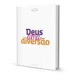 livro-deus-ama-diversao-yogateria