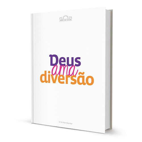 livro-deus-ama-diversao-yogateria