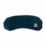 almoda-de-olhos-esmeralda-yogateria