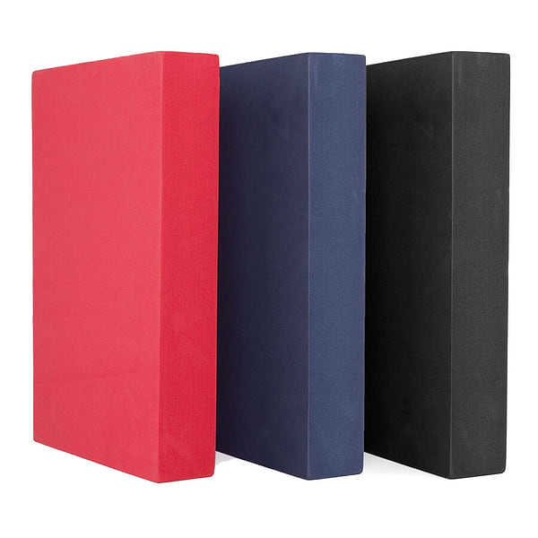 bloco-de-yoga-ombro-yogateria