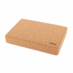 bloco-de-yoga-para-ombros-cortiça-natural-yogateria-2